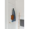 Over the Door Hook