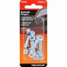 Picture Leveler