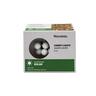 Cherry Light Lighted wire length: 5m / Solar powered Warm white