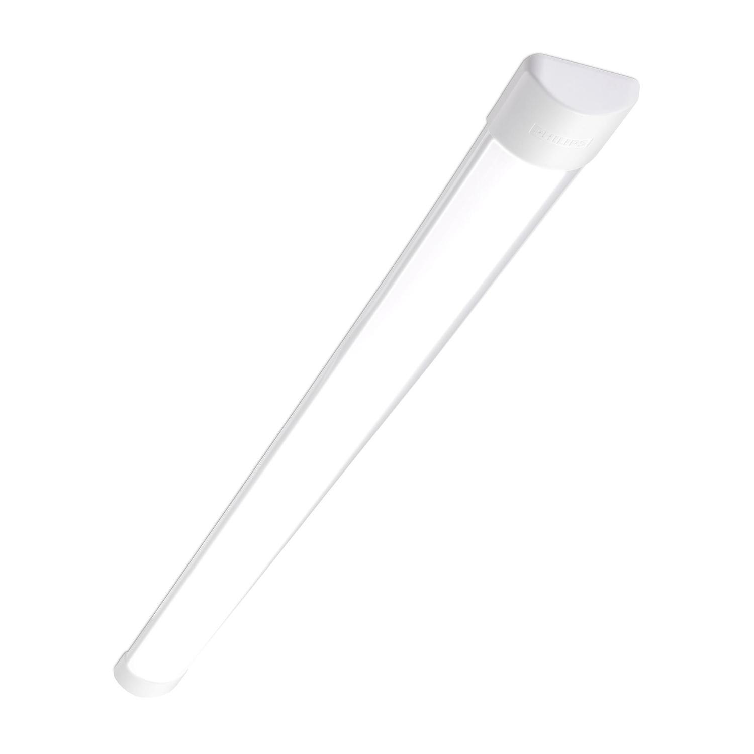 Essential SmartBright Wide Body Batten