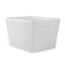 Weave Basket