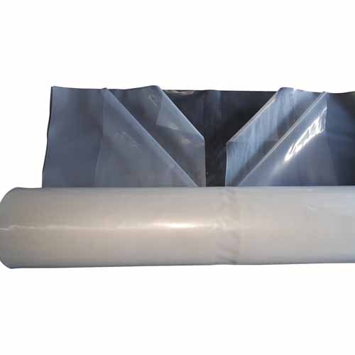 Polythene