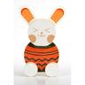 Kitset Easter Bunny