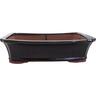 Bonsai Pot