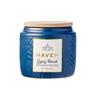 Candle Scented Soy. Blend Ceramic 8.4cm