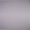 Plain Steel Sheet W: 914mm, L: 914mm