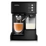 Café Barista Espresso Machine