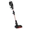 Corded Stick Vacuum