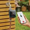 Water Control Bluetooth®