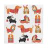 Paper Napkins 20 Pack