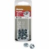 Hex Nut