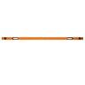Level with Handles 1800mm