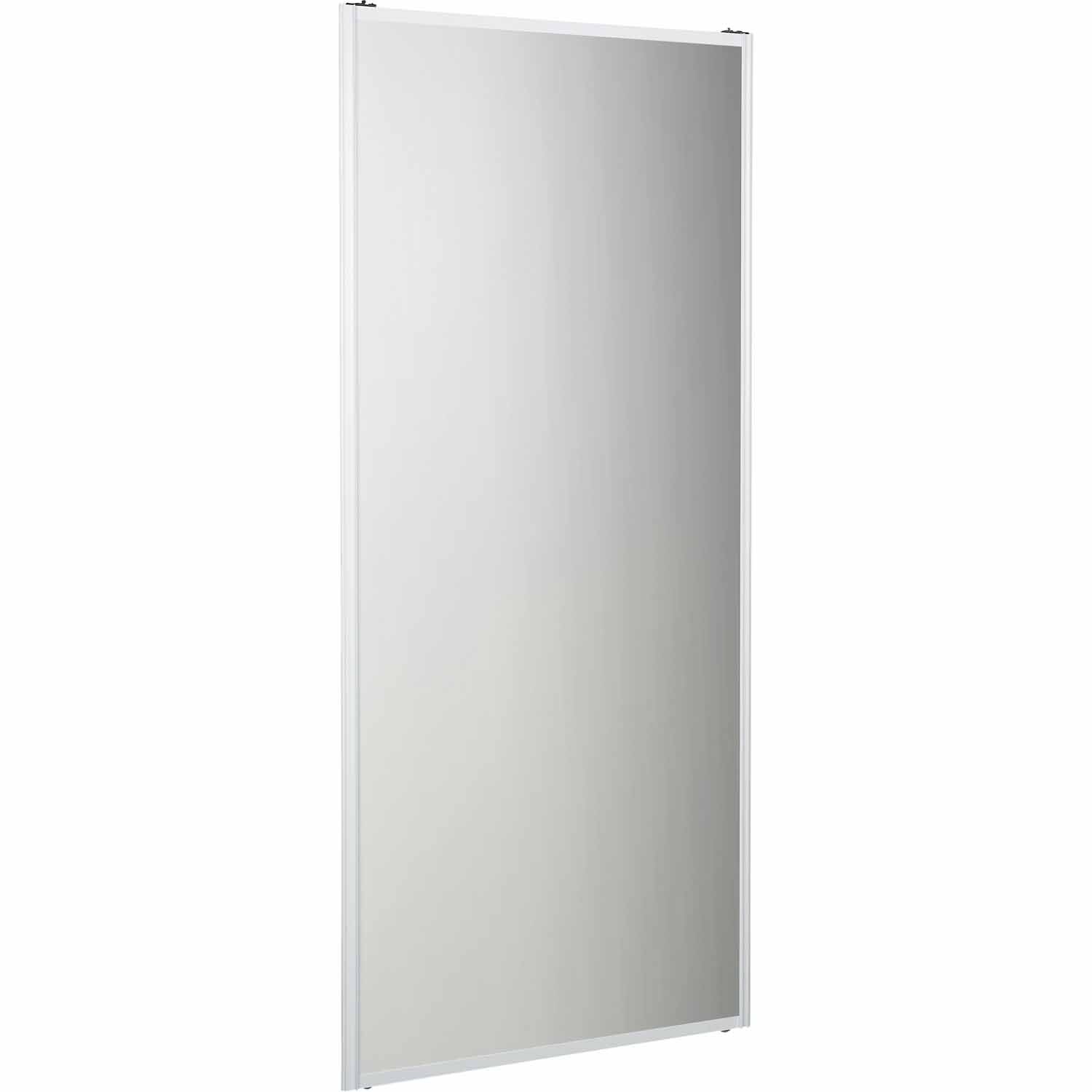 Sliding Door H: 2000mm, W: 900mm