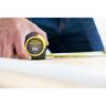 Tape Measure