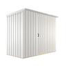 Shed D/Tuf Kiwi