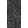 Benchtop Jasper Marble SV