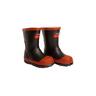 Gumboot Junior Size 4
