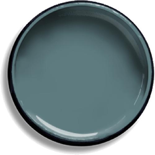 Testpot