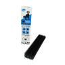 Gutter Filter 6 Pack