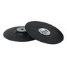 Backing Pad 100mm