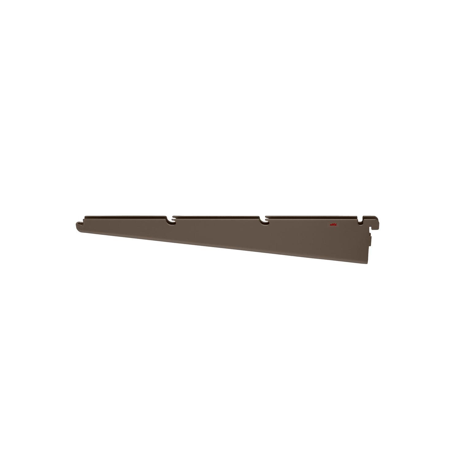 Bracket Click-In 420mm Graphite