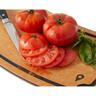 Reversible Prep & Serve Board