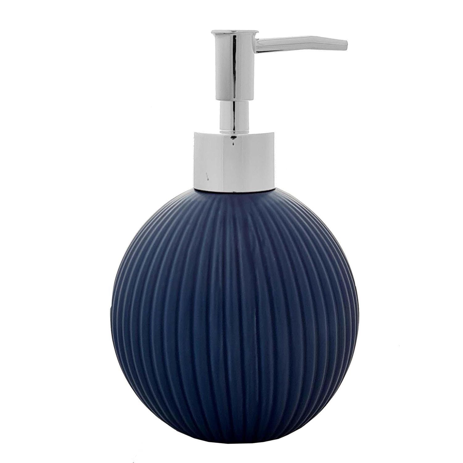 Ceramic Soap Dispenser