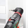 Angle Screw Adapter