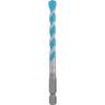 Multi-Construction Drill Bit 7mm