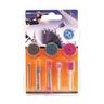 Rotary Tool Grinding Kit 10 Piece