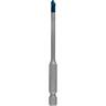 Tile Drill Bit 4mm
