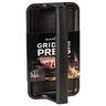Cast Iron Griddle Press