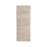 Alba 70x180cm Beige Runner