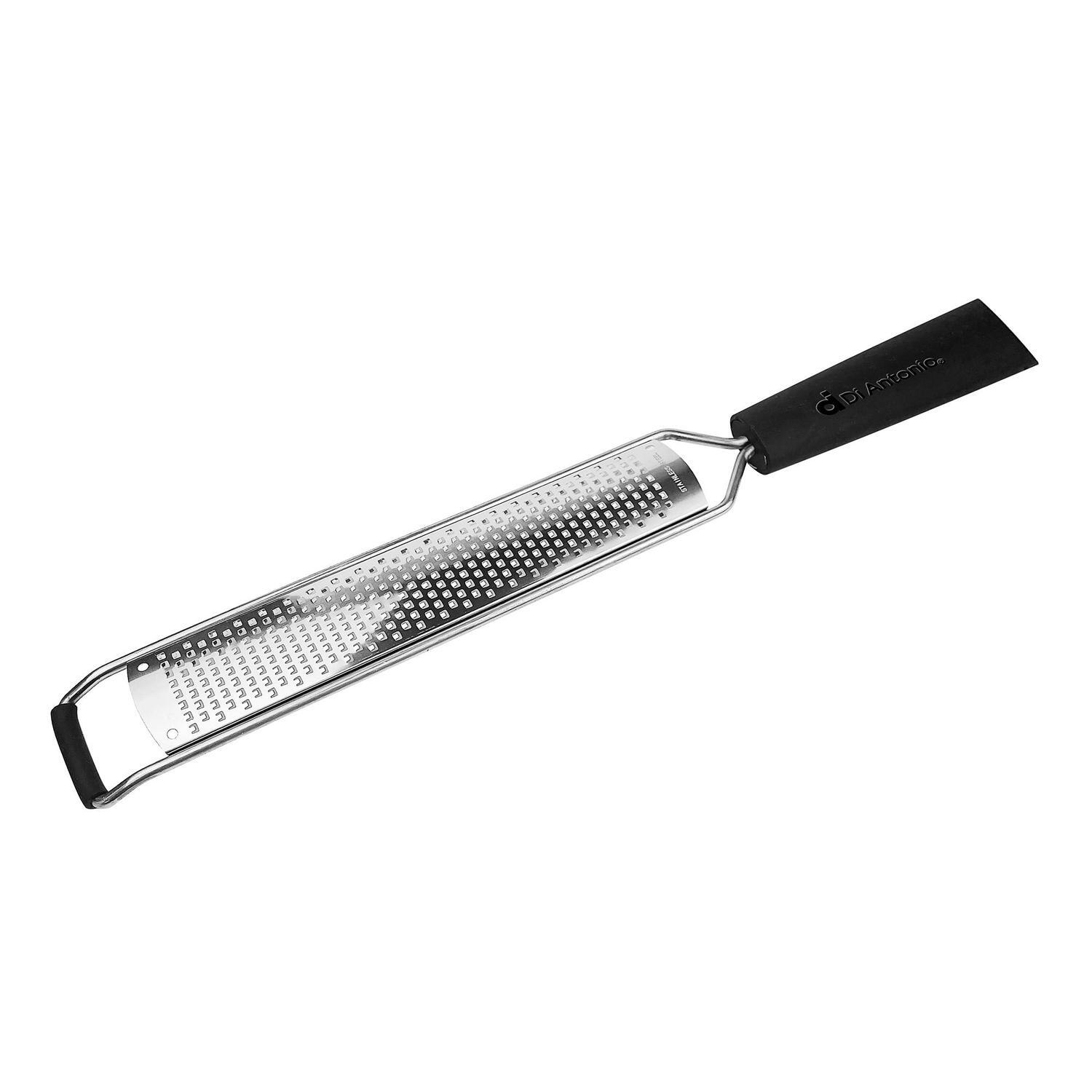 Long Grater