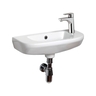 Basin