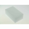 White Wash Sponge