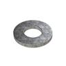 Round Flat Washers M8 x 21mm