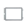 ECO Tiny Glass Retainer