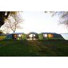 Tui 4 Air Family Tent