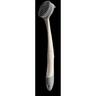 Silicon Kitchen Brush