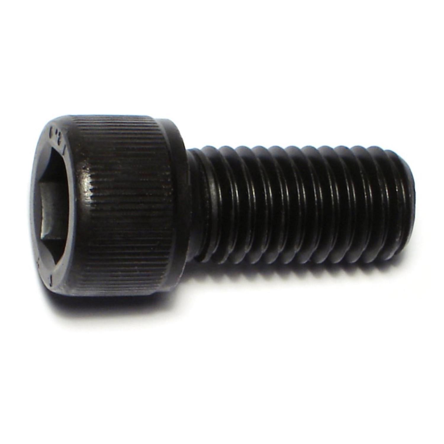 Socket Screw