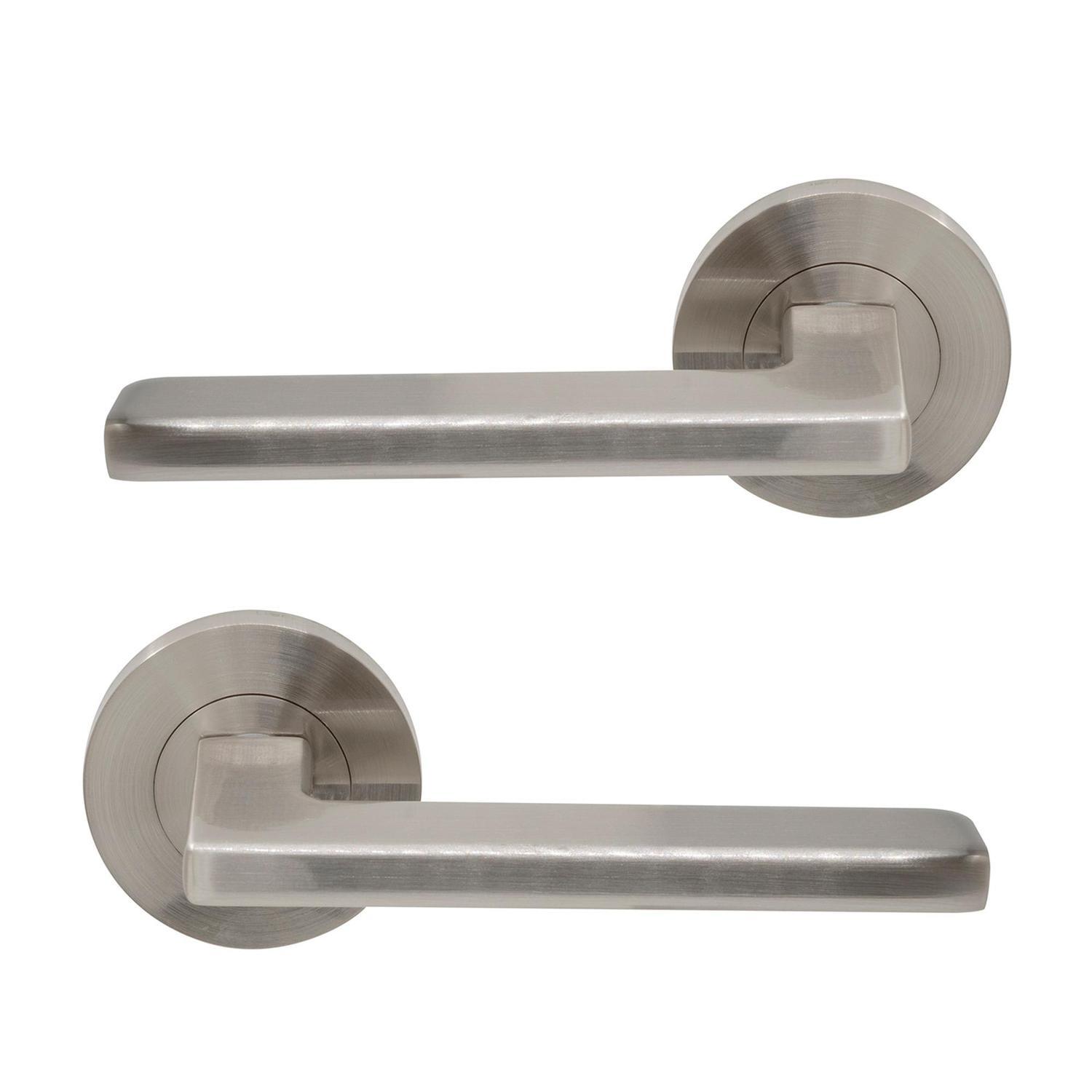 Vector Lever Set