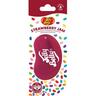 Air Freshener