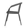 Bistro Chair