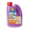 Water Treatment Camping & Marine 1 litre