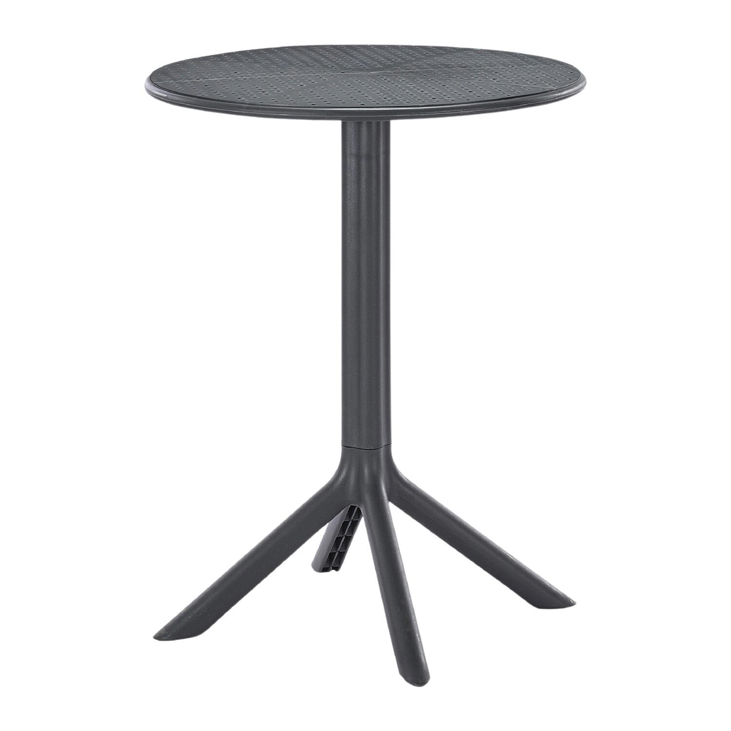 Outdoor Bistro Table