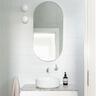 Wall & Floor  Tile