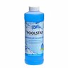 Super Blue Pool Superblue Algaecide 1 litre