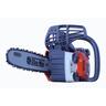 Petrol Top Handle Chainsaw 25.4cc 1.0kW Orange