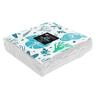 Napkins 330 x 330mm